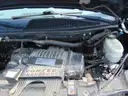 2016 Chevrolet Express LS 2500