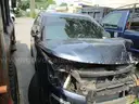 2019 Ford Explorer XLT 4WD