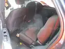 2019 Ford Explorer XLT 4WD