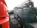 1988 GMC C7D042 -
