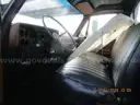 1988 GMC C7D042 -