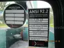 1988 GMC C7D042 -