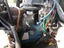 1988 GMC C7D042 -