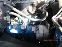 1988 GMC C7D042 -