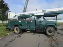 1988 GMC C7D042 -