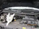 2009 Chevrolet Express LS 1500 AWD