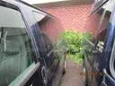 2009 Chevrolet Express LS 1500 AWD
