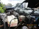 2008 GMC C5C042 -