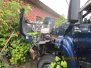 2008 GMC C5C042 -