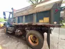 2001 International 4700 -