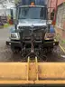 2001 International 4700 -
