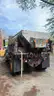 2001 International 4700 -