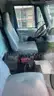 2001 International 4700 -
