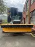 2001 International 4700 -