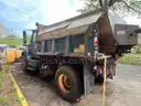 2001 International 4700 -