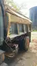 2001 International 4700 -