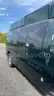 2003 GMC Savana G3500 Extended