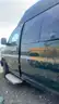 2003 GMC Savana G3500 Extended