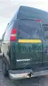 2003 GMC Savana G3500 Extended