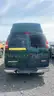 2003 GMC Savana G3500 Extended