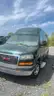 2003 GMC Savana G3500 Extended