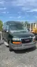 2003 GMC Savana G3500 Extended