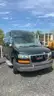 2003 GMC Savana G3500 Extended