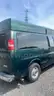 2003 GMC Savana G3500 Extended