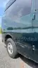 2003 GMC Savana G3500 Extended