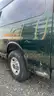 2003 GMC Savana G3500 Extended