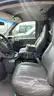 2003 GMC Savana G3500 Extended