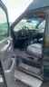 2003 GMC Savana G3500 Extended