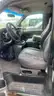 2003 GMC Savana G3500 Extended
