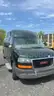 2003 GMC Savana G3500 Extended