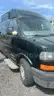 2003 GMC Savana G3500 Extended