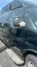 2003 GMC Savana G3500 Extended