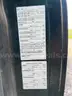 2003 GMC Savana G3500 Extended