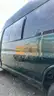 2003 GMC Savana G3500 Extended