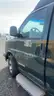 2003 GMC Savana G3500 Extended