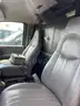 2003 GMC Savana G3500 Extended
