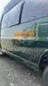 2003 GMC Savana G3500 Extended