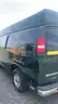 2003 GMC Savana G3500 Extended