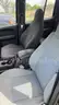2003 Jeep Liberty Sport 4WD