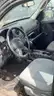 2003 Jeep Liberty Sport 4WD