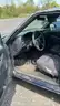 2004 Chevrolet Blazer 4-Door 4WD LS