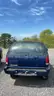2004 Chevrolet Blazer 4-Door 4WD LS