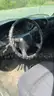 2004 Chevrolet Blazer 4-Door 4WD LS