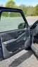 2004 Chevrolet Blazer 4-Door 4WD LS