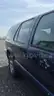 2004 Chevrolet Blazer 4-Door 4WD LS