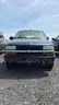 2004 Chevrolet Blazer 4-Door 4WD LS